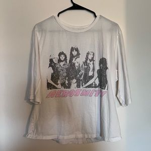 Brand : recycled karma